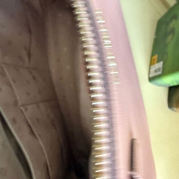 Kate Spade Large Bleecker Bandana Laptop Tote - Picture 9 of 11